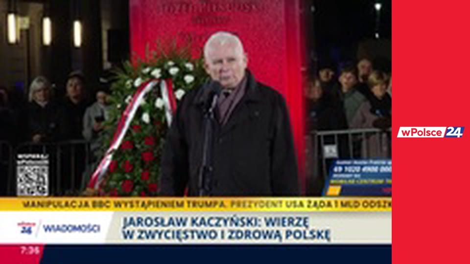 Budzimy się wPolsce24