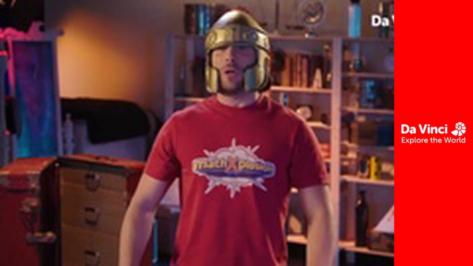 mathXplosion - If the Shoe Fits …