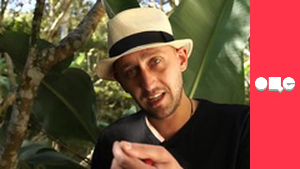 Особливості національної роботи, 4 сезон, 49 еп.