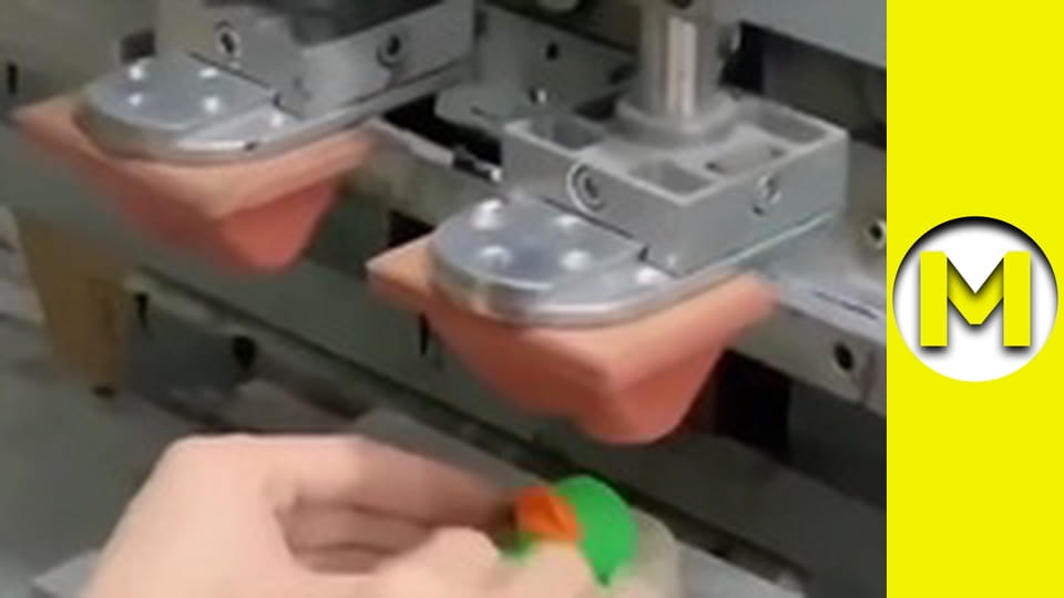 Max TV - season 1 - episode 76