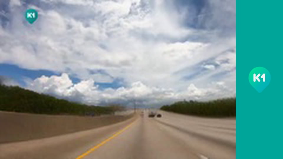 "Інший світ".