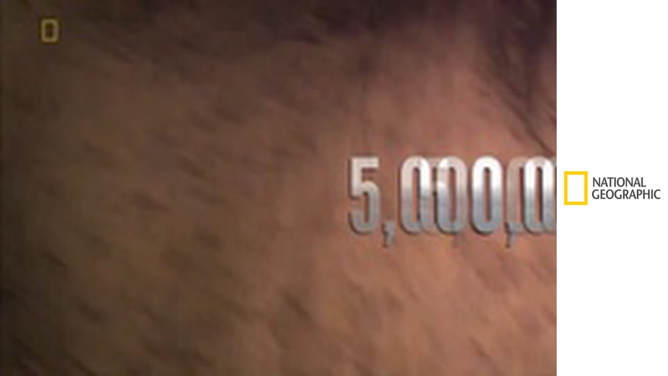 Tényleg így készül?! S1E14 - Crostini és parmezán sajt