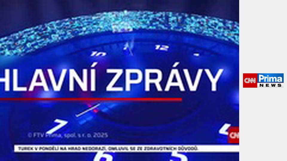 Losování loterie Megamaxa