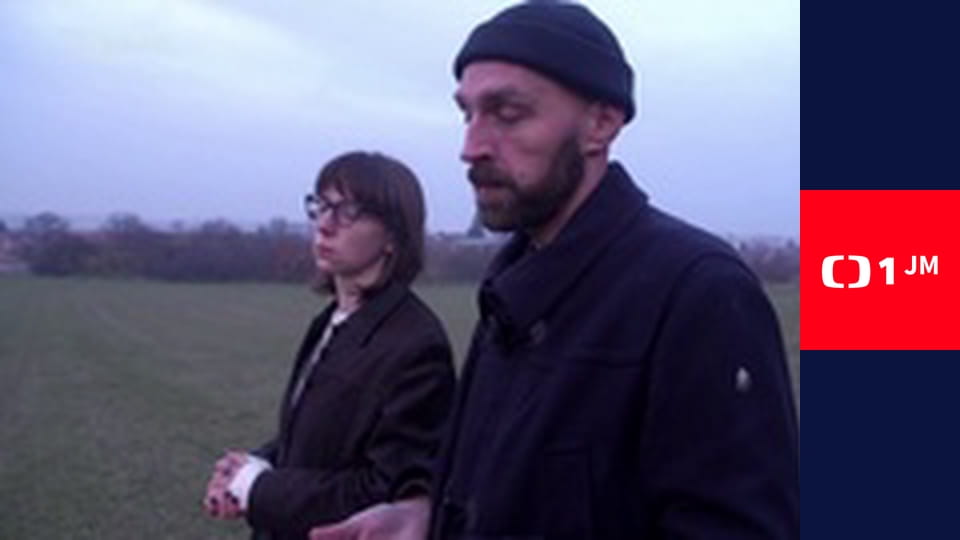 Výsledky losování Šťastných 10 a Extra Renty