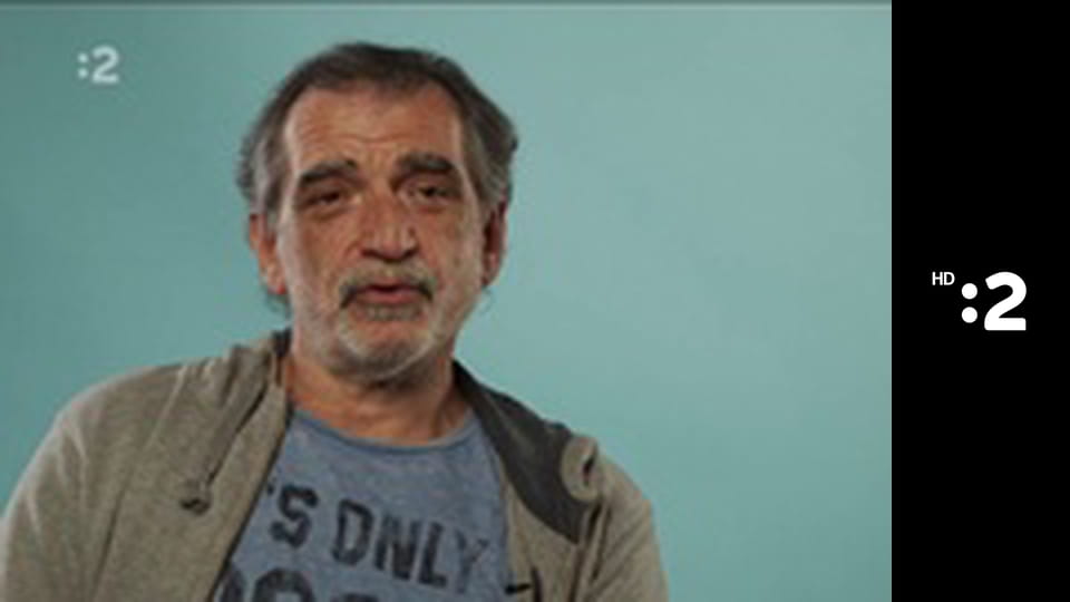 Panpulóni z našej police E3 - Rozprávky pre neposlušné deti