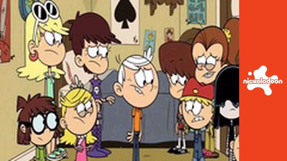 Harmidom S8E1 - Powroty i odloty / Pieczenie pod ciśnieniem