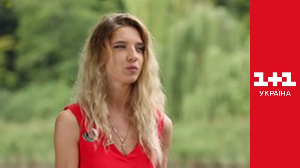 Одруження наосліп S5E10