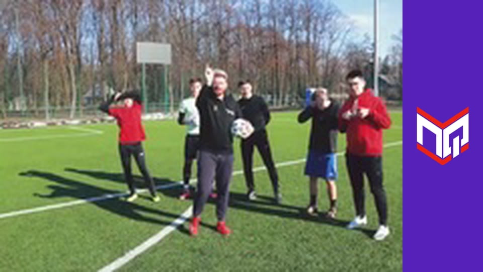 ПроФан - Випуск 85