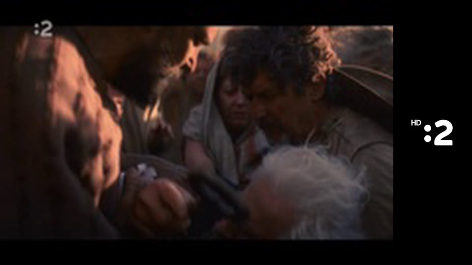 Správy - Hírek E211