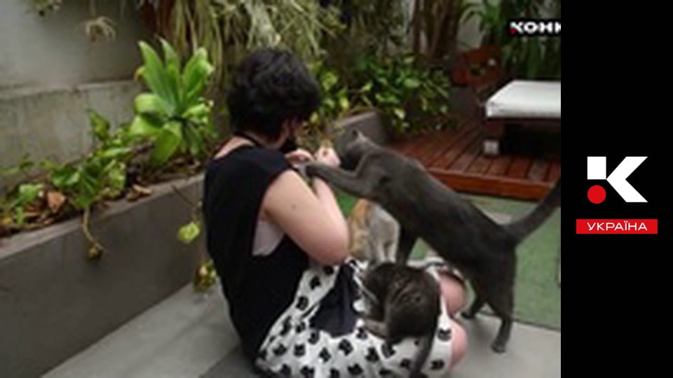 Знаменитые гурманы.