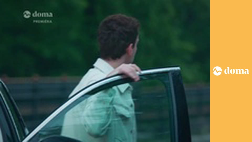 Neskrotné srdce E116