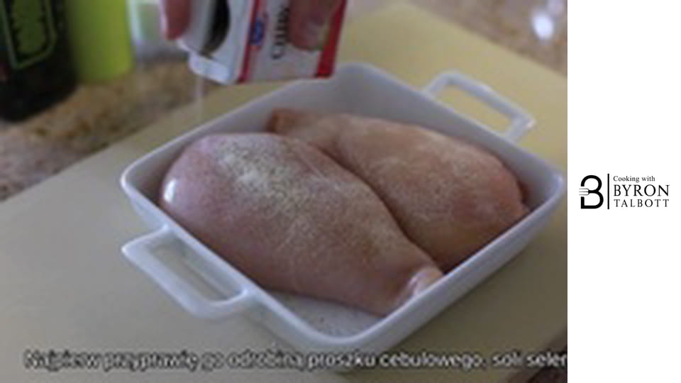 Tomato and Basil Salad (Caprese)