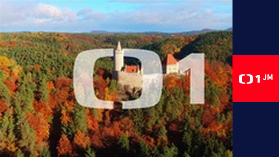 Chvíle pro písničku