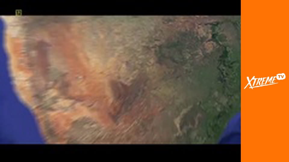 Niezwykle skomplikowane transporty E3