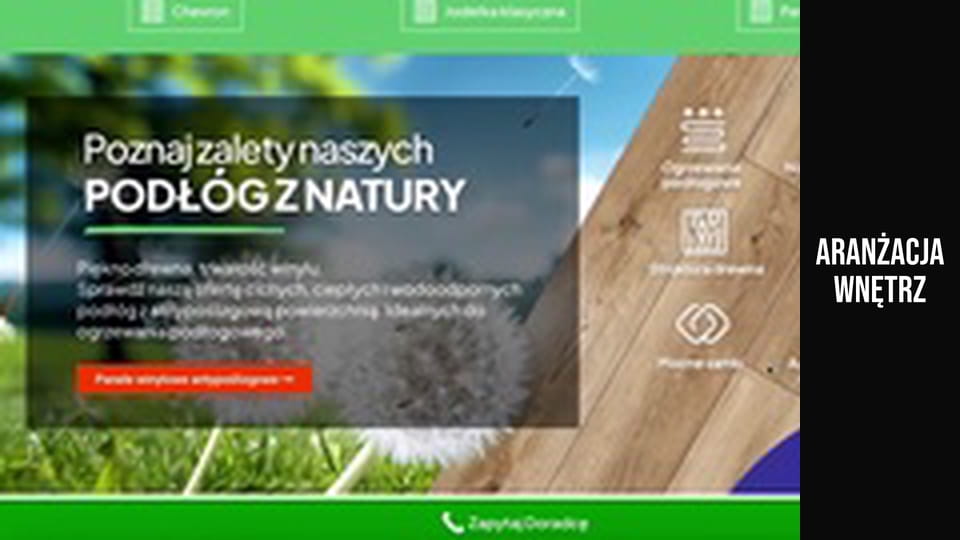 Aranżacja wnętrz Сезон 1 Епізод 105