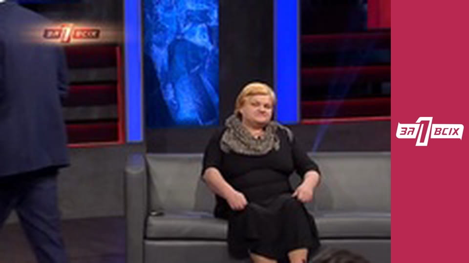 Сільський гламур. Частина 2