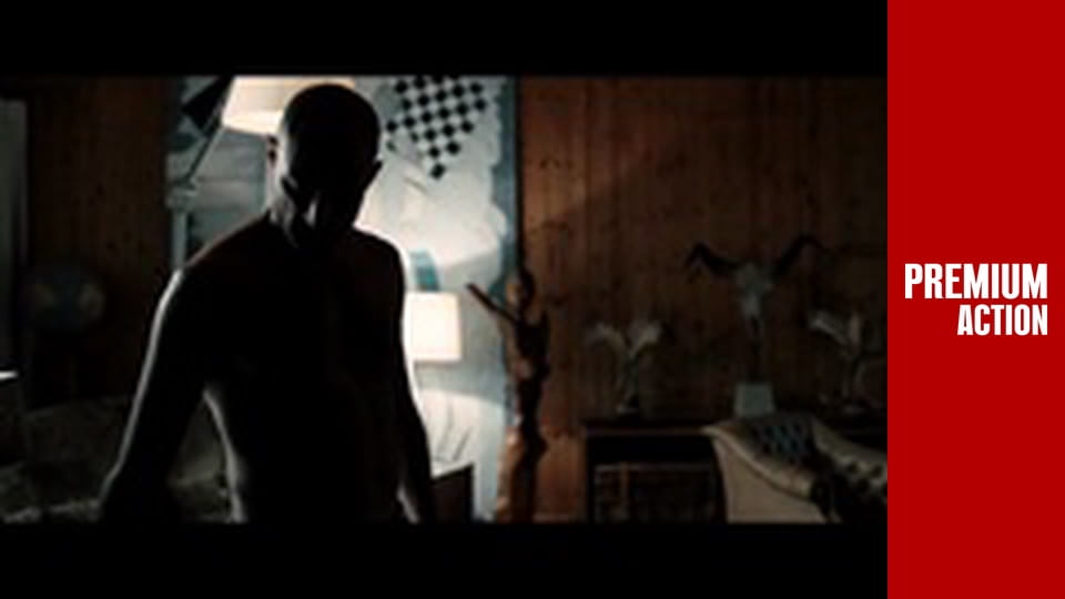 Ласкаво просимо до капкану