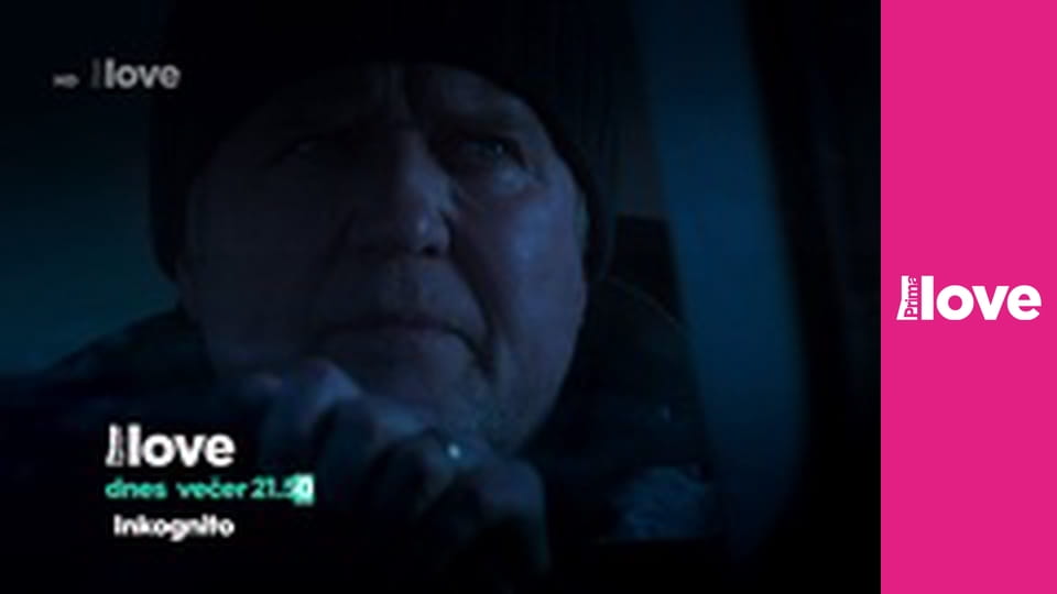 Doktor z hor: Nové příběhy S14E1 - Oběť 1/2