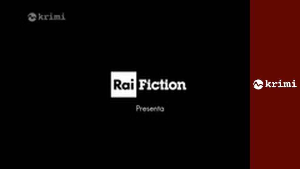 Blanca S1E1 - Bez očí