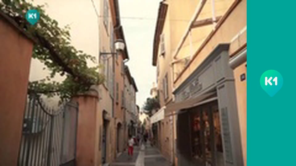 "Пригоди з Яною Метьолкіною".