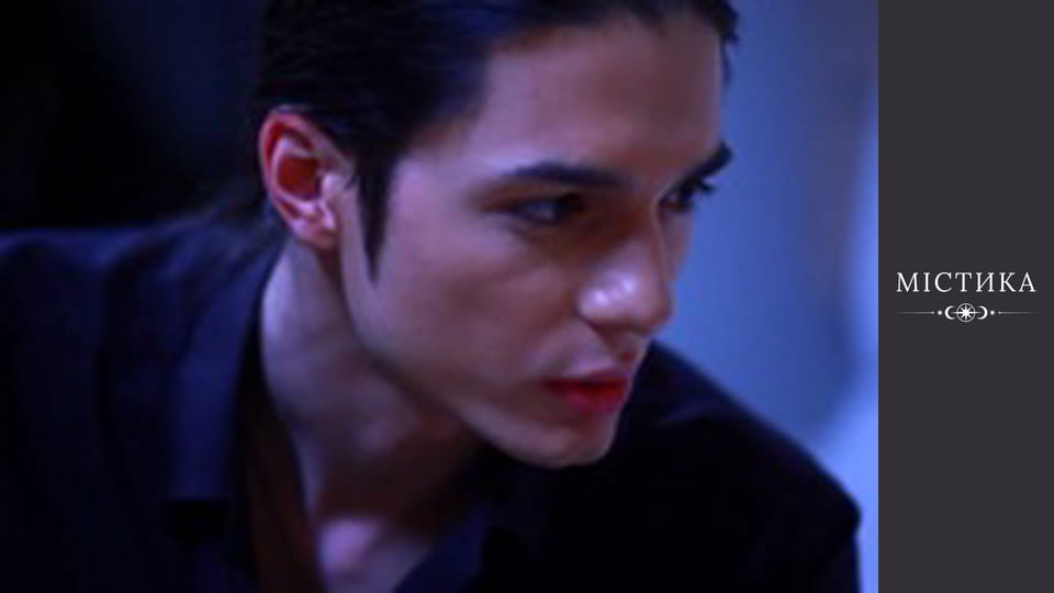 Щоденники темного, Сезон 2, Випуск 18