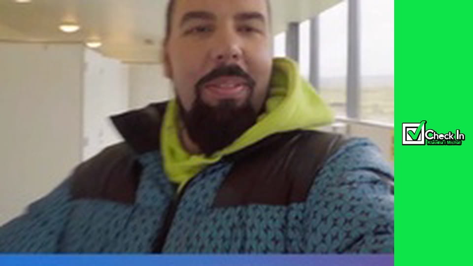 Te miejsca MUSISZ ZOBACZYĆ! | Objechaliśmy CAŁĄ ISLANDIĘ!