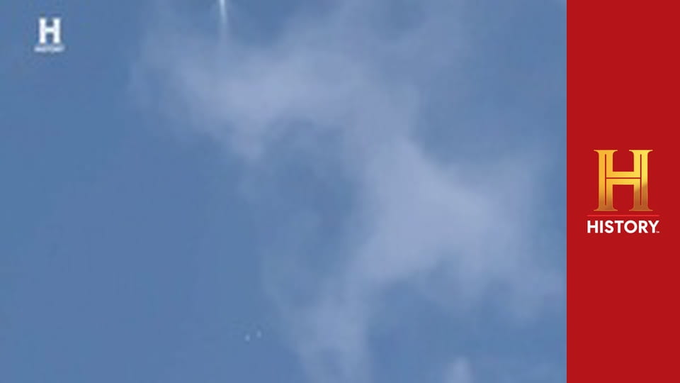 Звезды ломбарда, 24 сезон, 18 эп. Большая редкость.