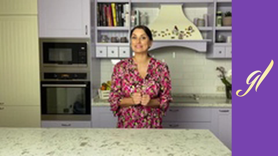 Кексы, пироги, рулеты и торты с разными видами начинок. Выпуск 10