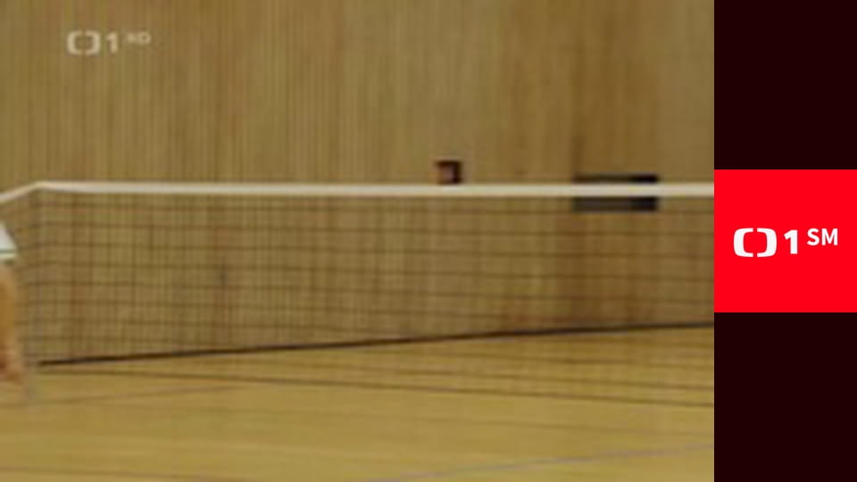 Losování Sportky a Šance