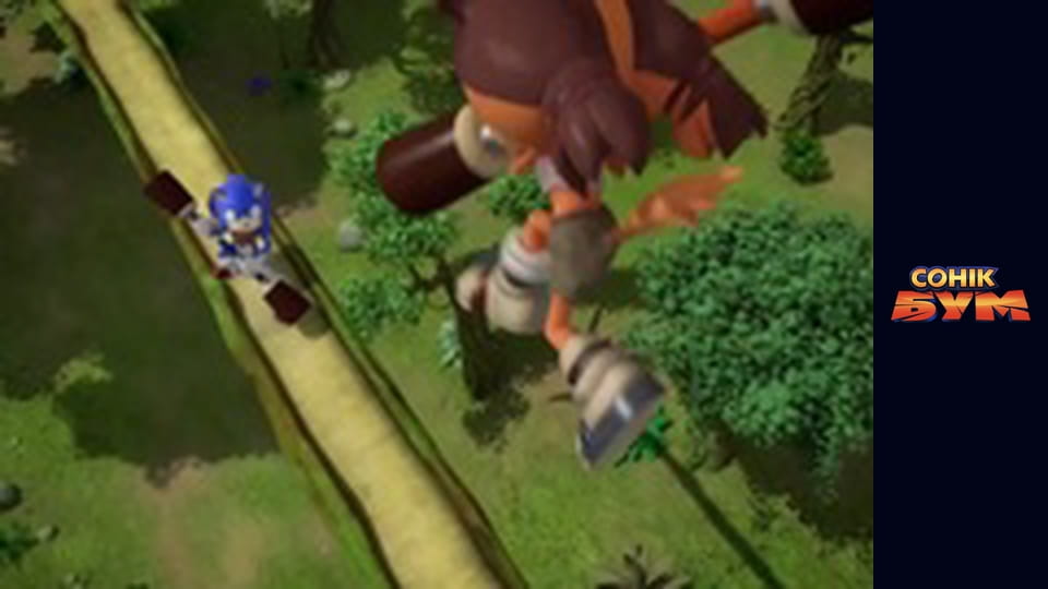 Сезон 2, Выпуск 13