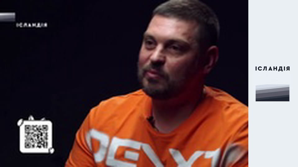 VolodymyrZolkin: портрет чм0біка, судимість, довічне ув'язнення, останні слова Моджахеда, хейтери