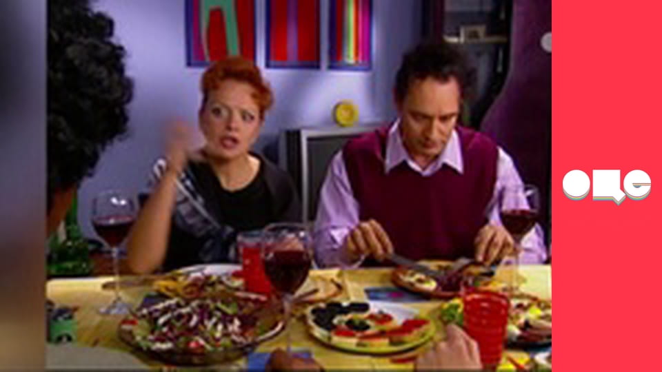 Т/с "Леся+Рома", 49 с.