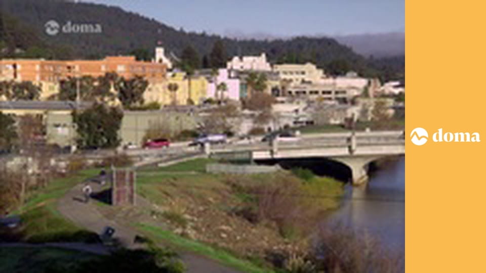 Na Vianoce nepečiem