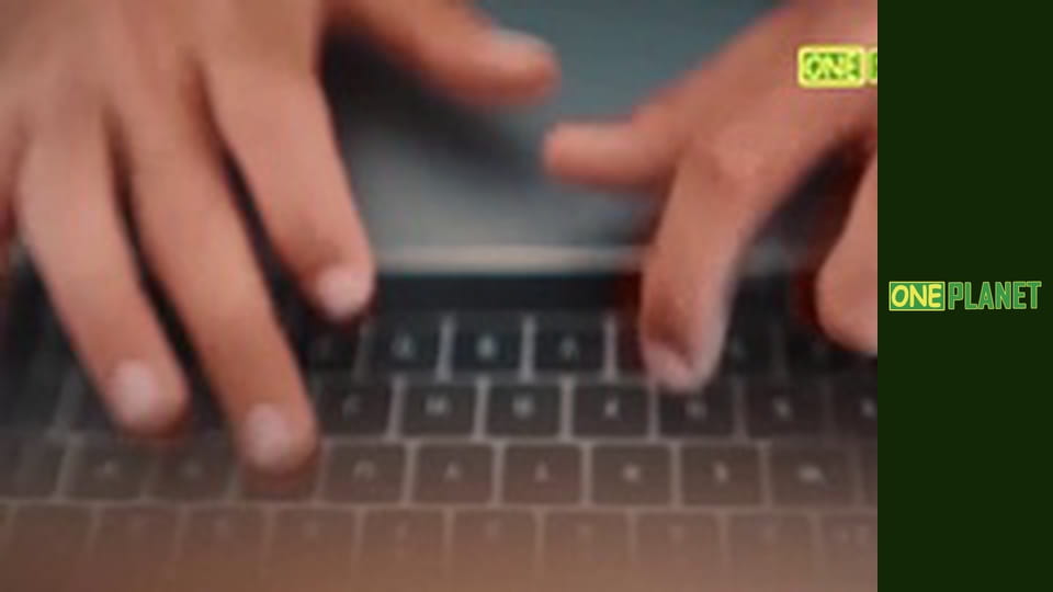 Гордiсть свiту, 5 еп.