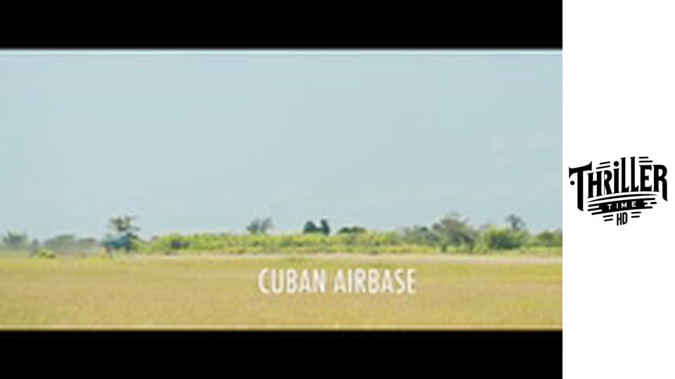 Операция стършел