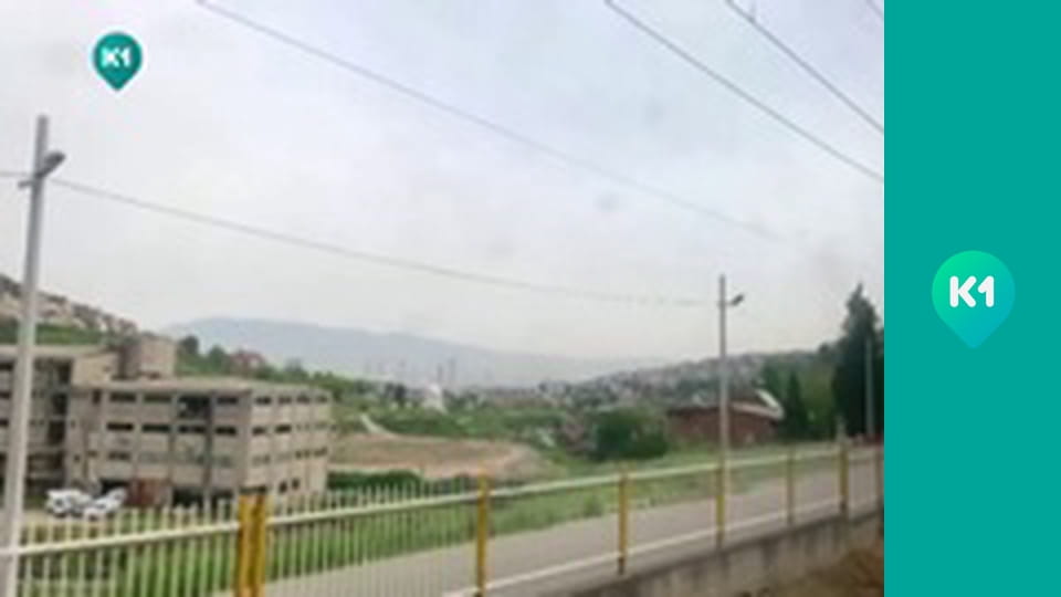 "Орел і Решка. Дайджест".