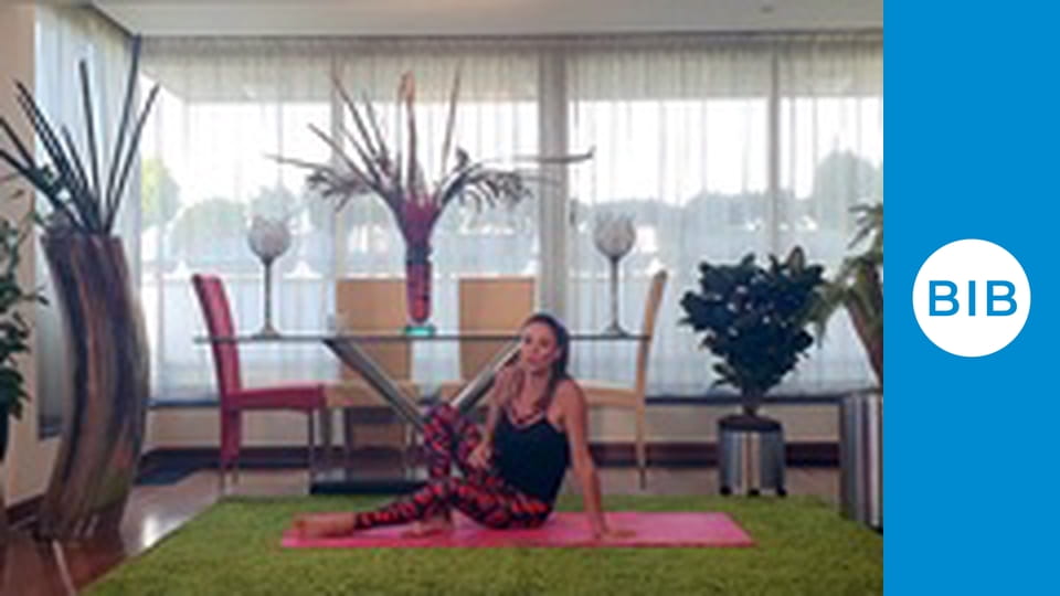 The Fitastic Woman Strength Training Upper Body