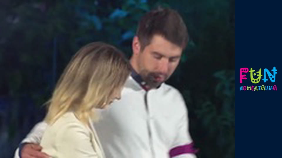 Exes - Season 3 Episode 10