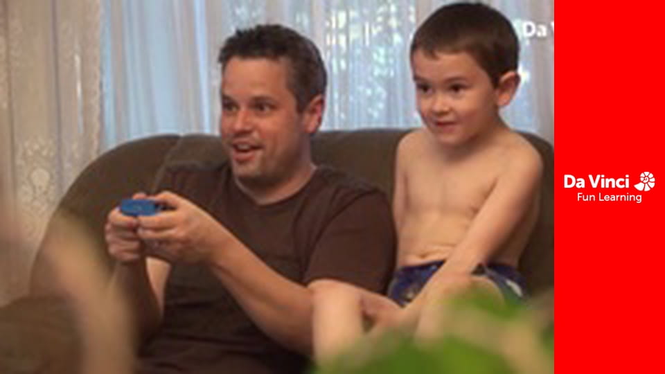 Изобретатель - Изобретатель мобильного