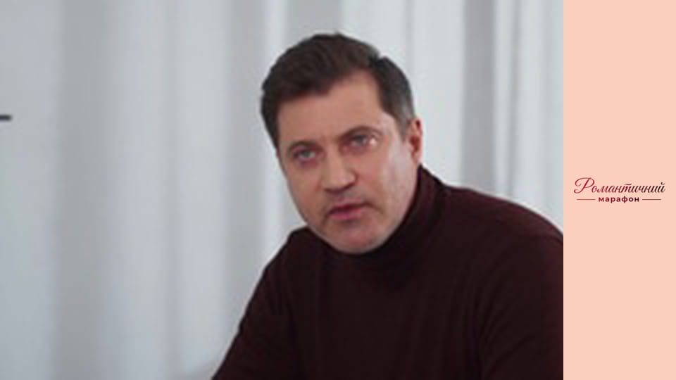 Everything is not accidental - Series 11