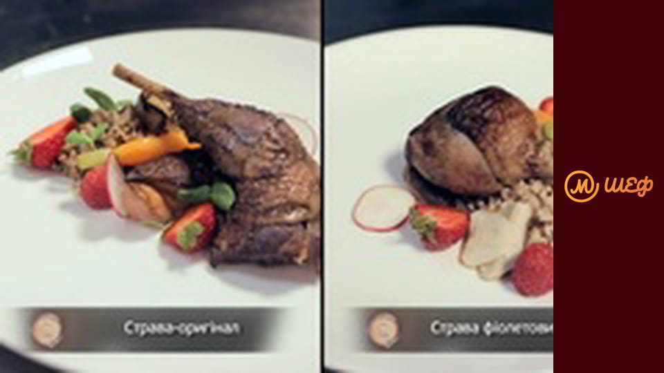 Сезон 8, Выпуск 2, Часть 9