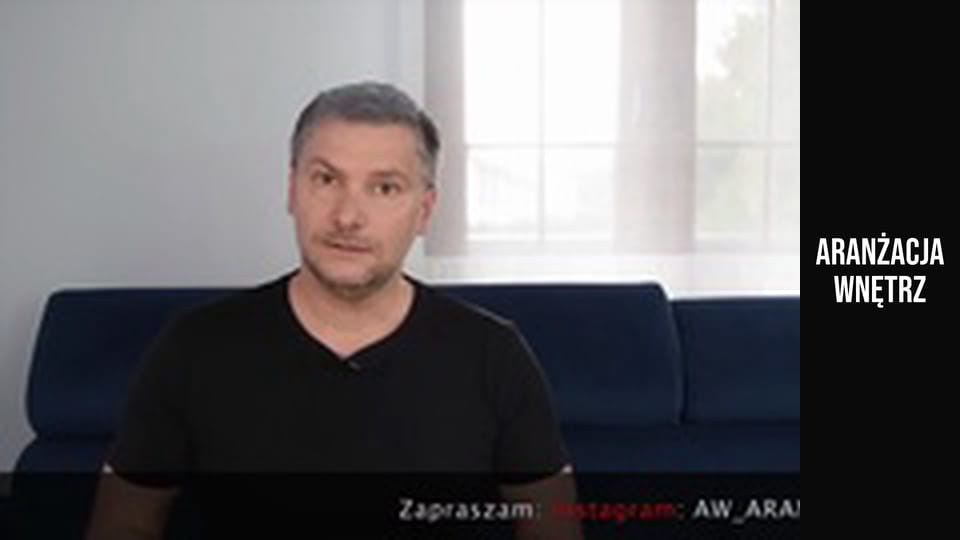 Aranżacja wnętrz Сезон 1 Епізод 48