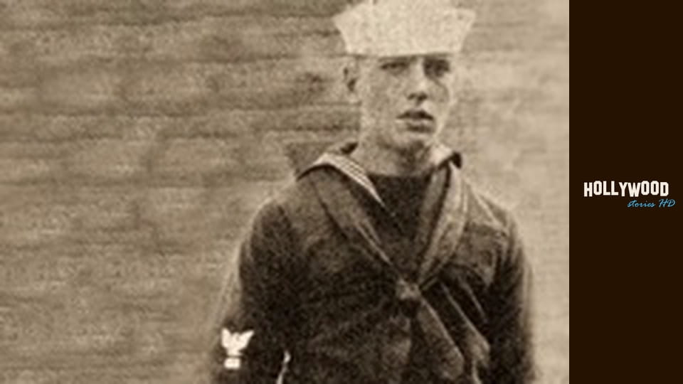 Discovering Film - Humphrey Bogart