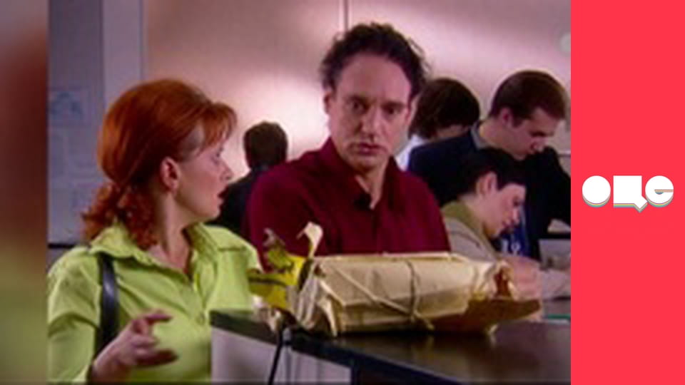 Т/с "Леся+Рома", 26 с.