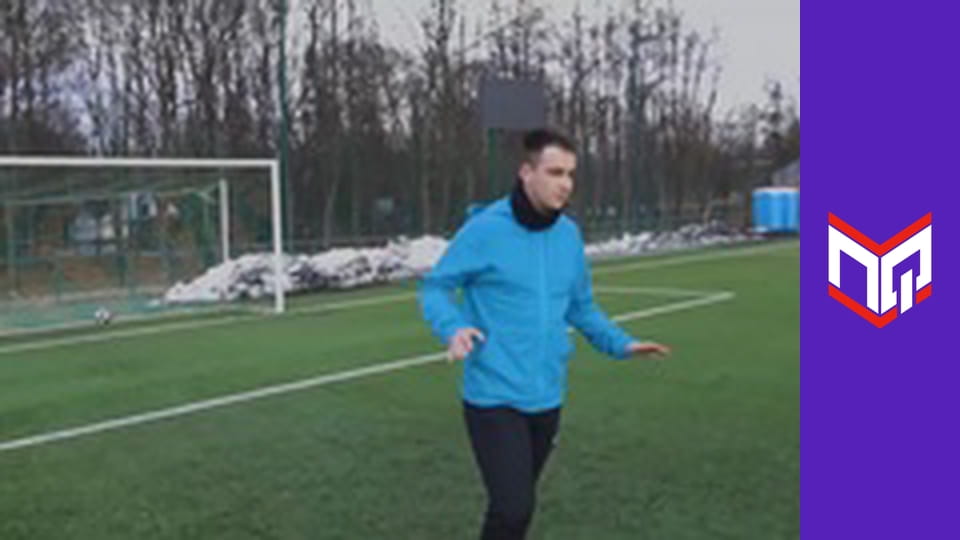 ПроФан - Випуск 86