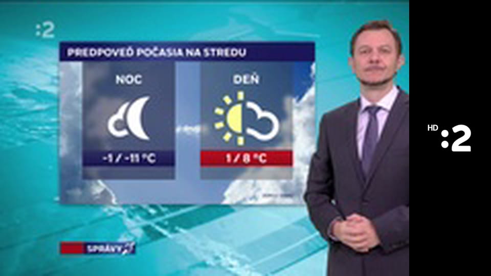 Informácia pre tipujúcich: KENO 10, Keno Joker, Euromilióny, Euromilióny Joker, Všetko alebo nič E46