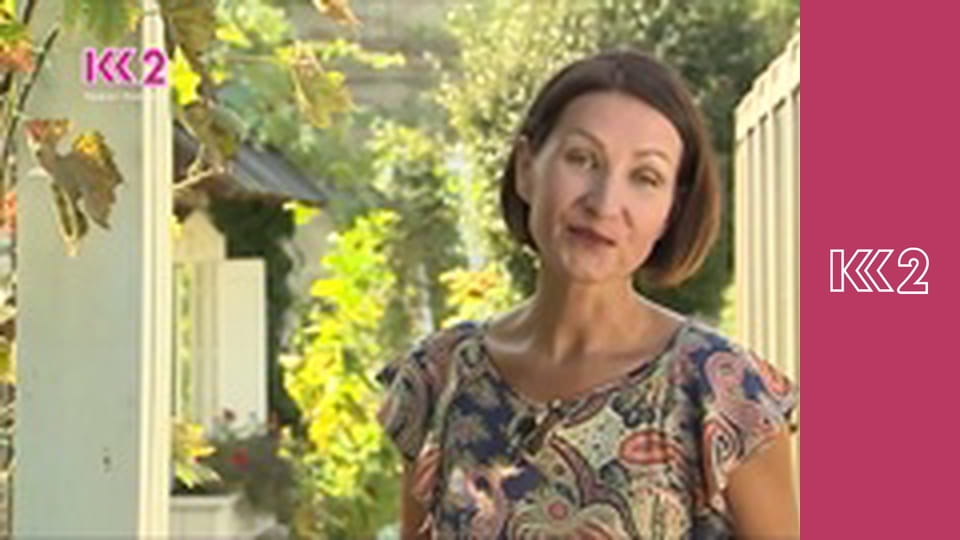 Удачний проект S3E22