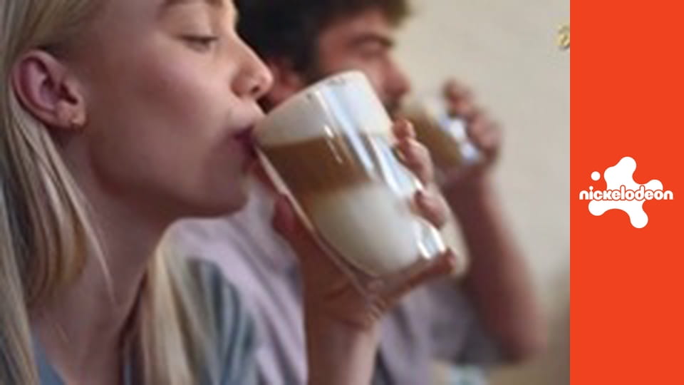 Veszélyes Henry S2E17 - Koporsó galiba