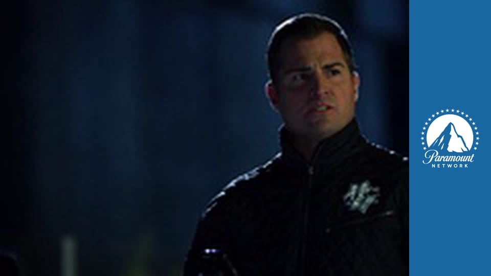 Kriminálka Las Vegas S12E12 - Catherinina dobrodružství