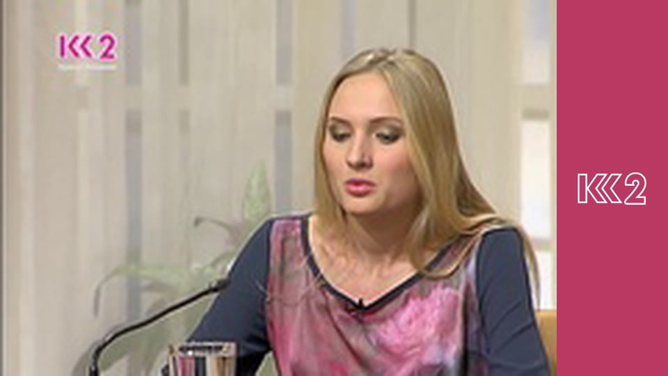 Сімейний суд E51 - Дві вдови